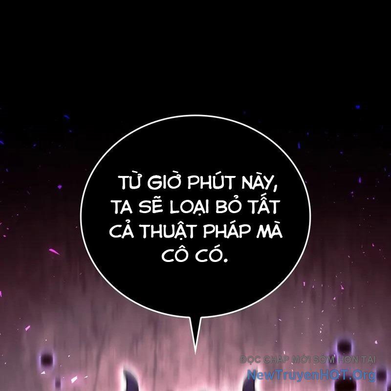 Kẻ Kiến Tạo Hầm Ngục - Chapter 36 - Page 75