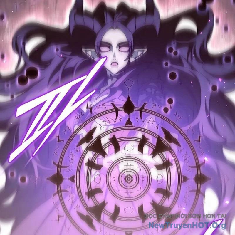 Kẻ Kiến Tạo Hầm Ngục - Chapter 36 - Page 76