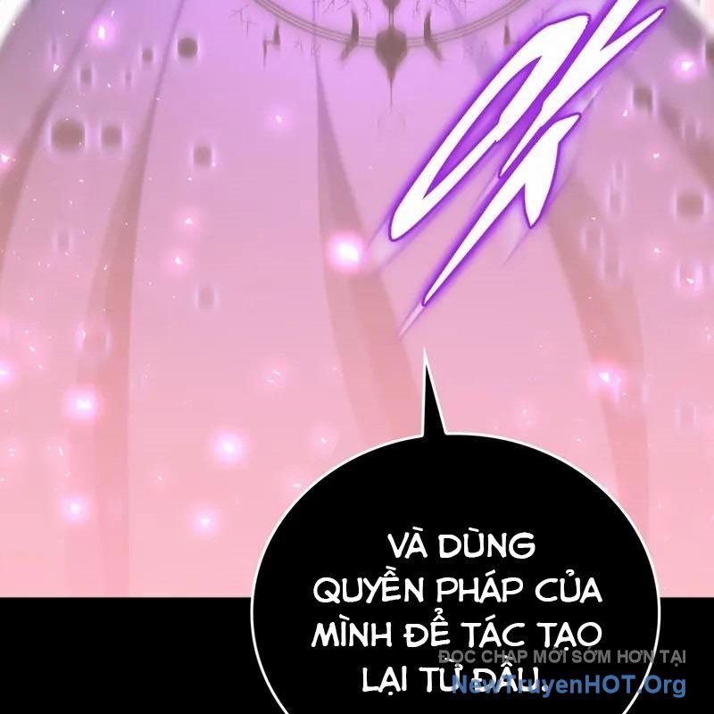 Kẻ Kiến Tạo Hầm Ngục - Chapter 36 - Page 77