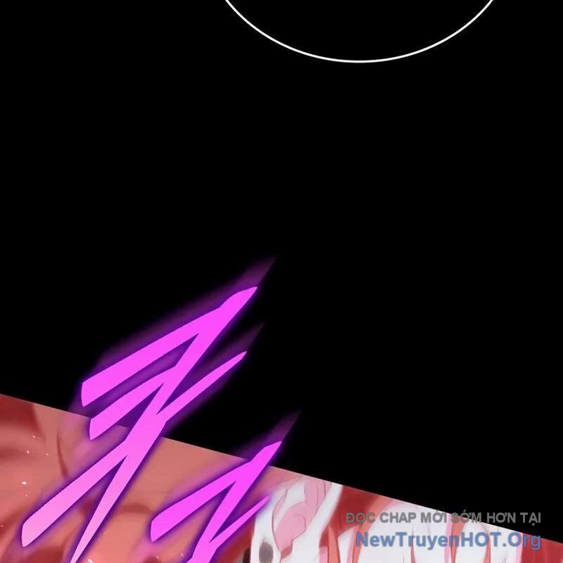 Kẻ Kiến Tạo Hầm Ngục - Chapter 36 - Page 78
