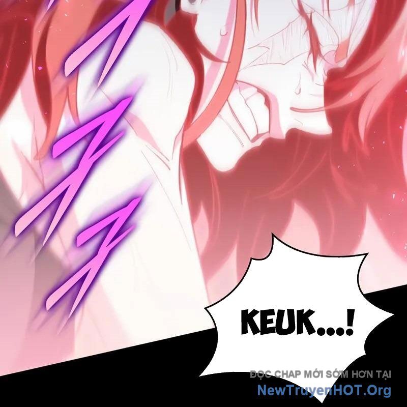 Kẻ Kiến Tạo Hầm Ngục - Chapter 36 - Page 79