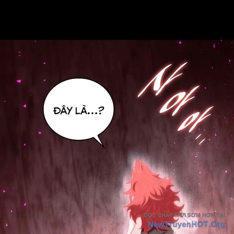 Kẻ Kiến Tạo Hầm Ngục - Chapter 36 - Page 8