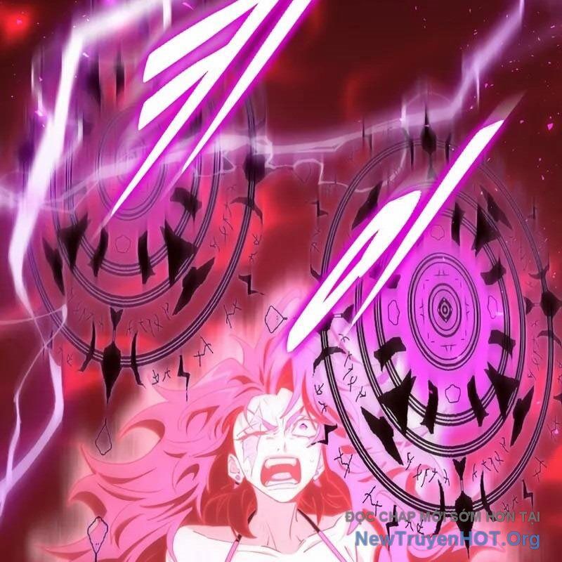 Kẻ Kiến Tạo Hầm Ngục - Chapter 36 - Page 81