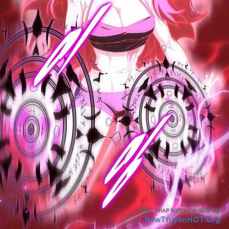 Kẻ Kiến Tạo Hầm Ngục - Chapter 36 - Page 82