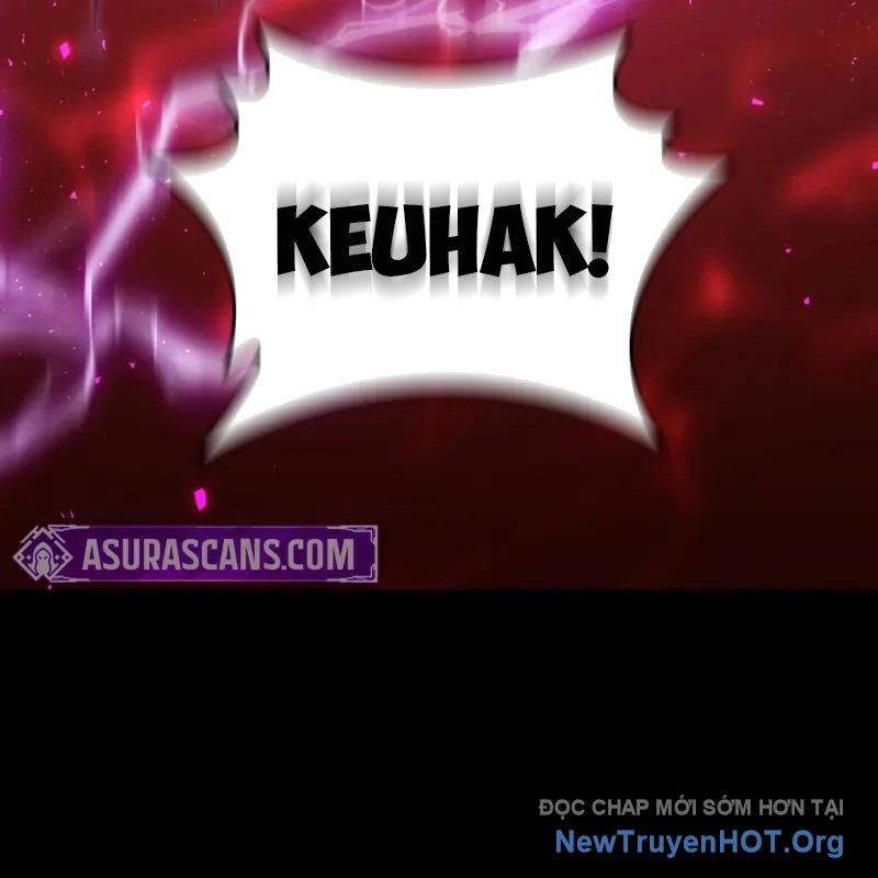 Kẻ Kiến Tạo Hầm Ngục - Chapter 36 - Page 83