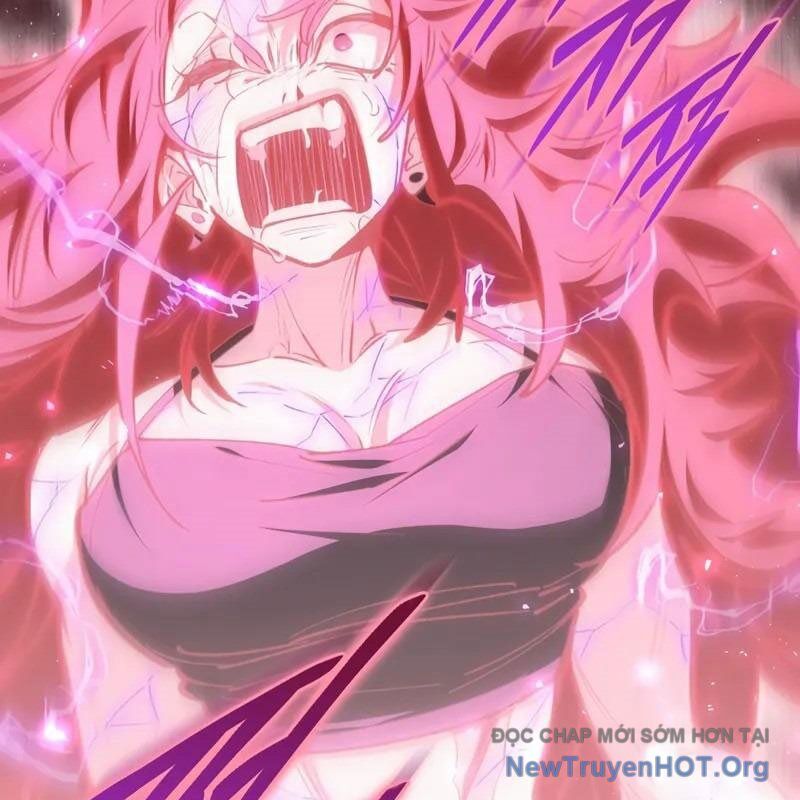 Kẻ Kiến Tạo Hầm Ngục - Chapter 36 - Page 85