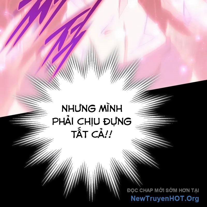 Kẻ Kiến Tạo Hầm Ngục - Chapter 36 - Page 86