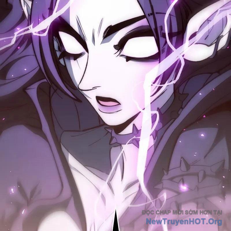 Kẻ Kiến Tạo Hầm Ngục - Chapter 36 - Page 88