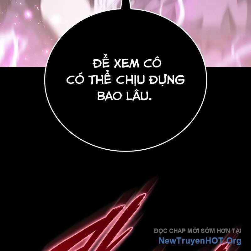 Kẻ Kiến Tạo Hầm Ngục - Chapter 36 - Page 89