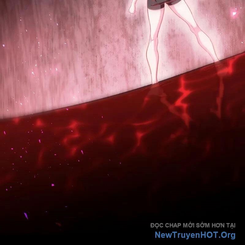 Kẻ Kiến Tạo Hầm Ngục - Chapter 36 - Page 9