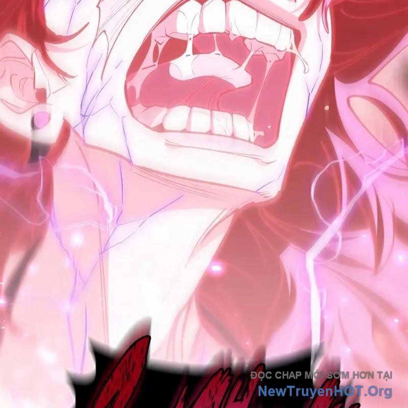 Kẻ Kiến Tạo Hầm Ngục - Chapter 36 - Page 91