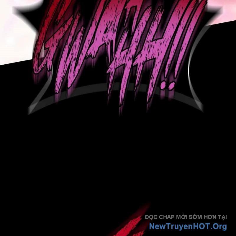 Kẻ Kiến Tạo Hầm Ngục - Chapter 36 - Page 92