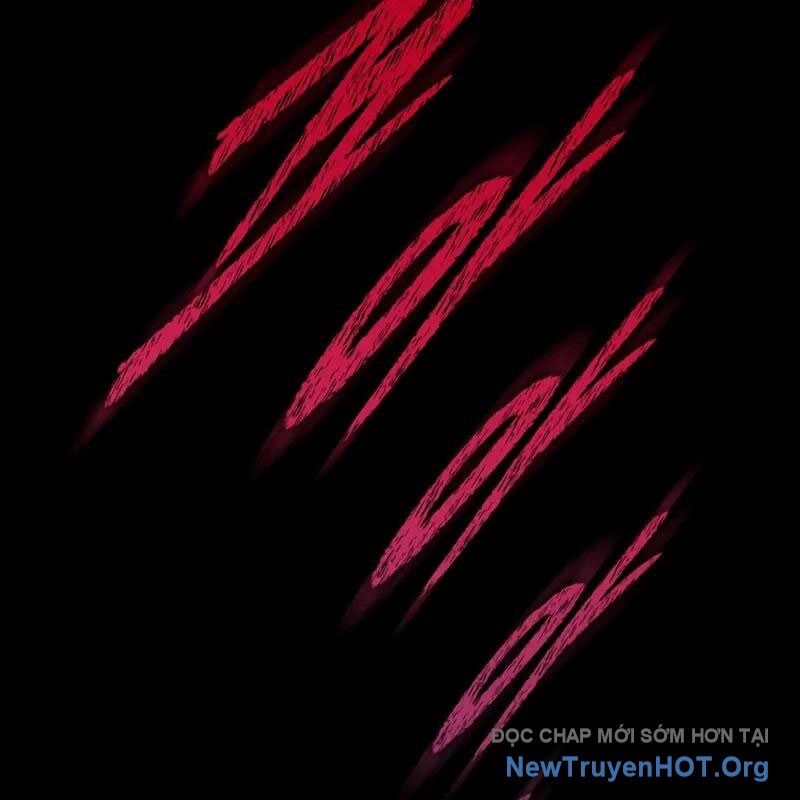 Kẻ Kiến Tạo Hầm Ngục - Chapter 36 - Page 93