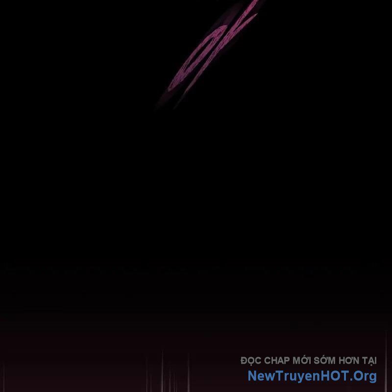 Kẻ Kiến Tạo Hầm Ngục - Chapter 36 - Page 94