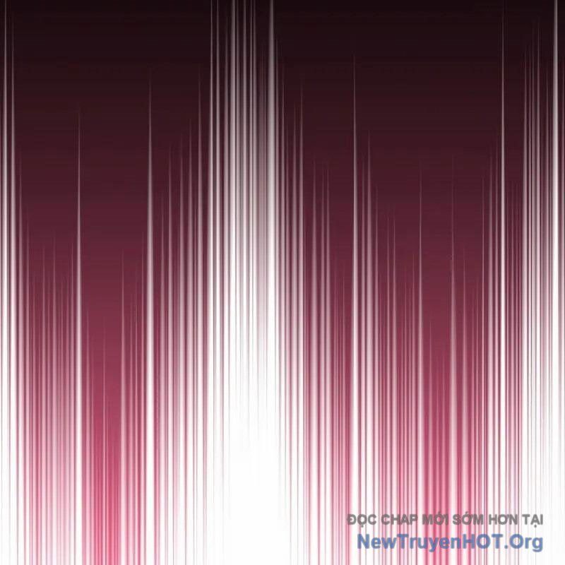 Kẻ Kiến Tạo Hầm Ngục - Chapter 36 - Page 95