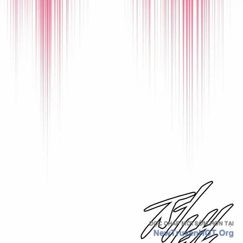 Kẻ Kiến Tạo Hầm Ngục - Chapter 36 - Page 96