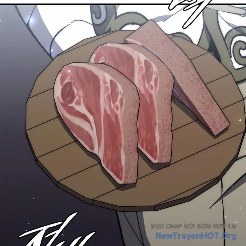 Kẻ Kiến Tạo Hầm Ngục - Chapter 36 - Page 97