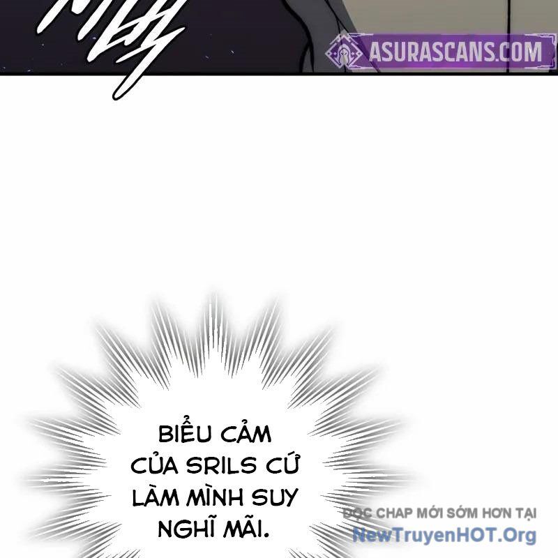 Kẻ Kiến Tạo Hầm Ngục - Chapter 36 - Page 98