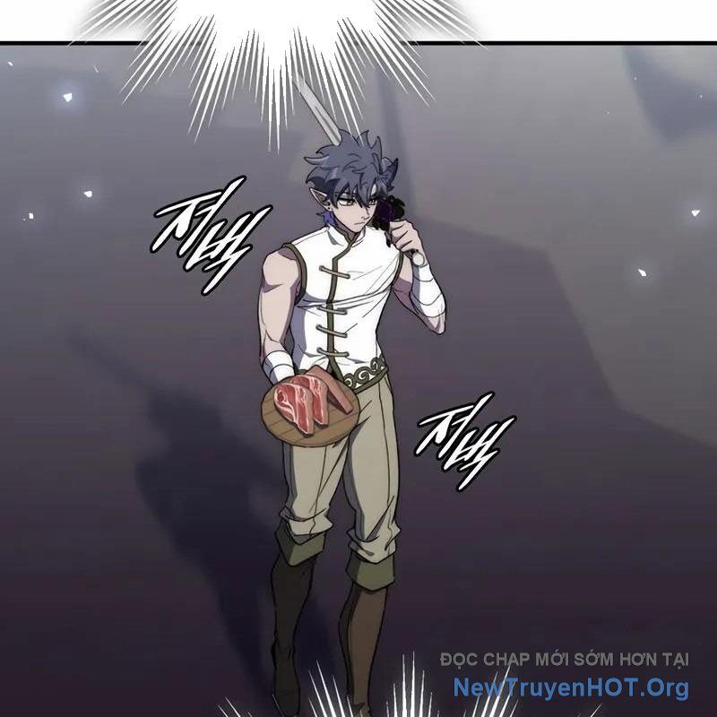 Kẻ Kiến Tạo Hầm Ngục - Chapter 36 - Page 99