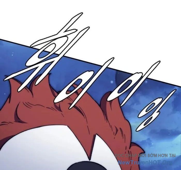 Kẻ Kiến Tạo Hầm Ngục - Chapter 37 - Page 10