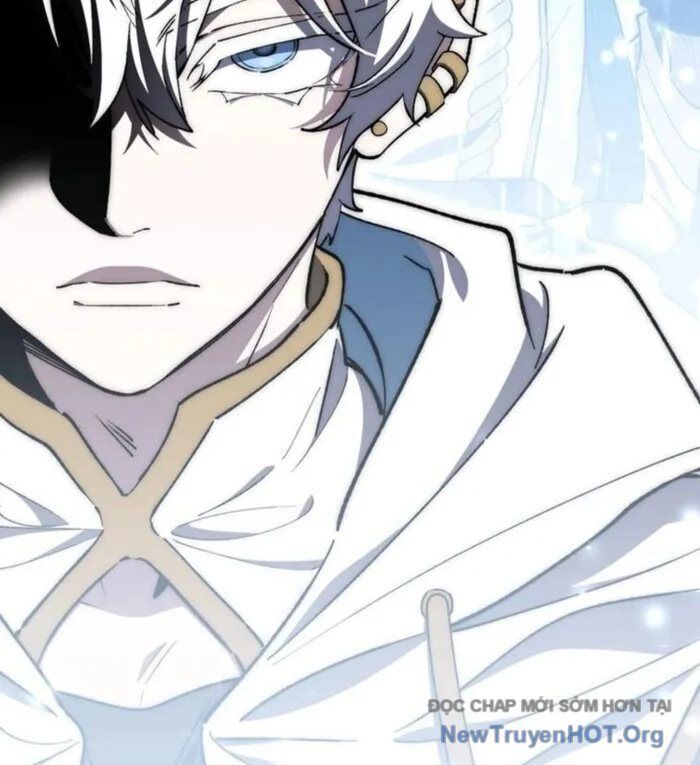 Kẻ Kiến Tạo Hầm Ngục - Chapter 37 - Page 100