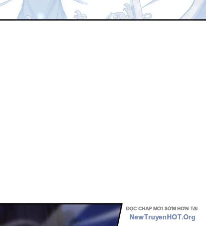 Kẻ Kiến Tạo Hầm Ngục - Chapter 37 - Page 101