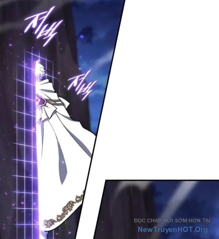 Kẻ Kiến Tạo Hầm Ngục - Chapter 37 - Page 102