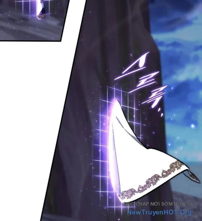 Kẻ Kiến Tạo Hầm Ngục - Chapter 37 - Page 103
