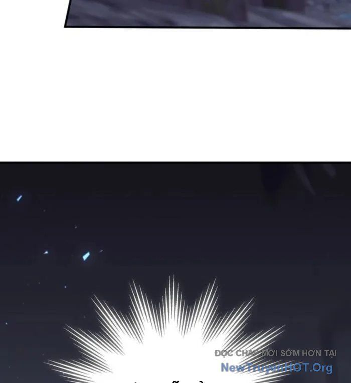 Kẻ Kiến Tạo Hầm Ngục - Chapter 37 - Page 104