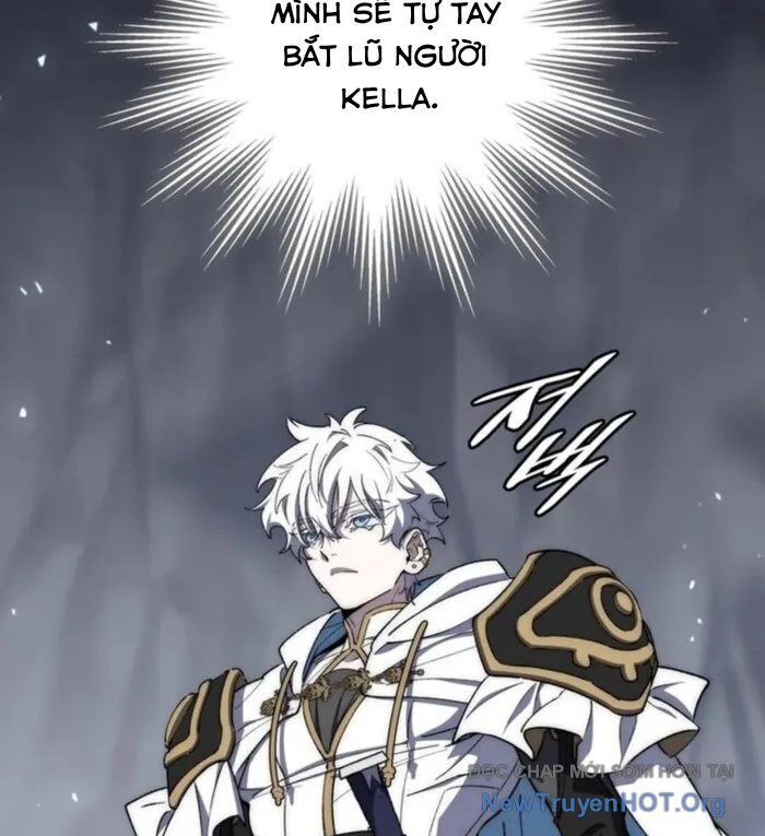 Kẻ Kiến Tạo Hầm Ngục - Chapter 37 - Page 105