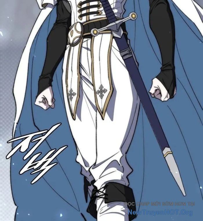 Kẻ Kiến Tạo Hầm Ngục - Chapter 37 - Page 106