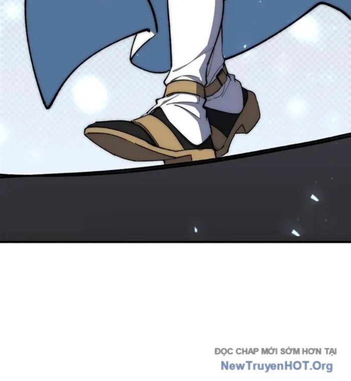 Kẻ Kiến Tạo Hầm Ngục - Chapter 37 - Page 107