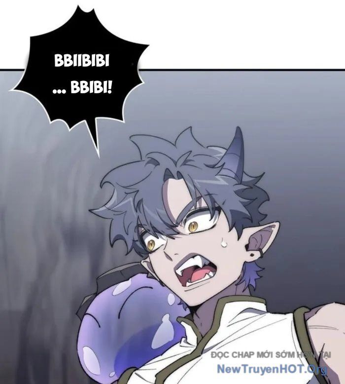 Kẻ Kiến Tạo Hầm Ngục - Chapter 37 - Page 108