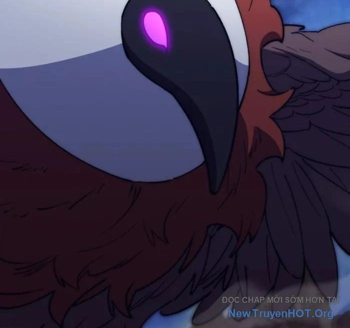 Kẻ Kiến Tạo Hầm Ngục - Chapter 37 - Page 11