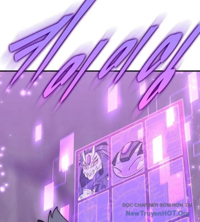 Kẻ Kiến Tạo Hầm Ngục - Chapter 37 - Page 110