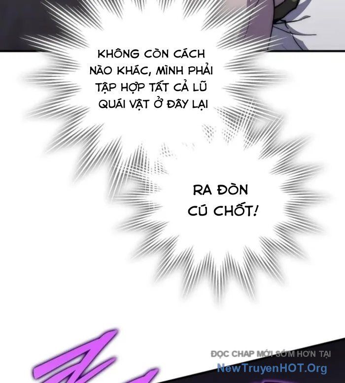 Kẻ Kiến Tạo Hầm Ngục - Chapter 37 - Page 112