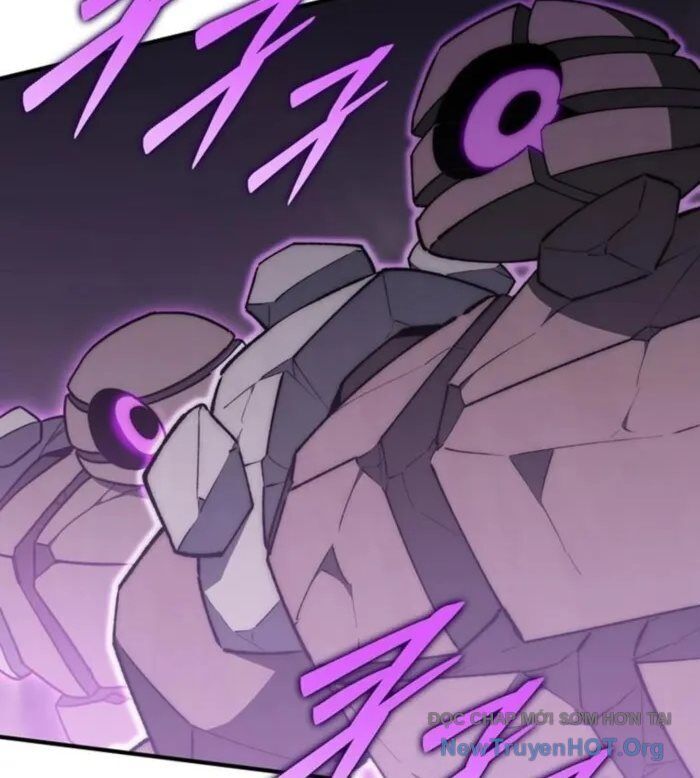 Kẻ Kiến Tạo Hầm Ngục - Chapter 37 - Page 113