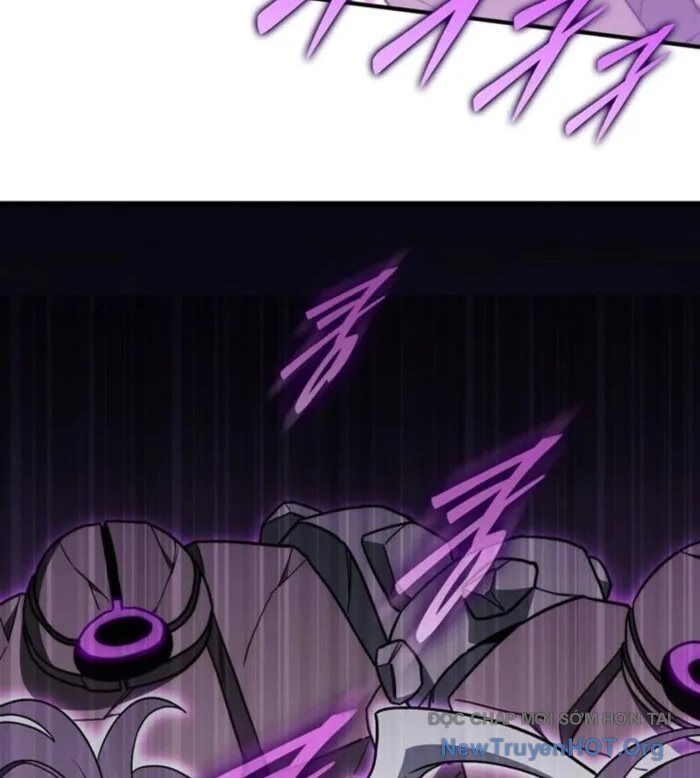 Kẻ Kiến Tạo Hầm Ngục - Chapter 37 - Page 114