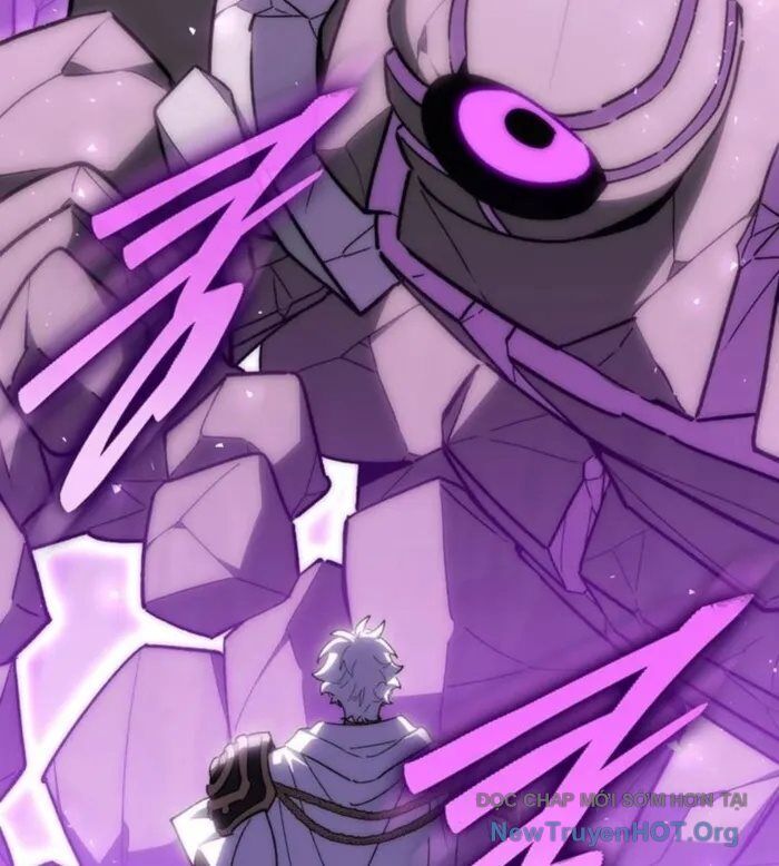 Kẻ Kiến Tạo Hầm Ngục - Chapter 37 - Page 116