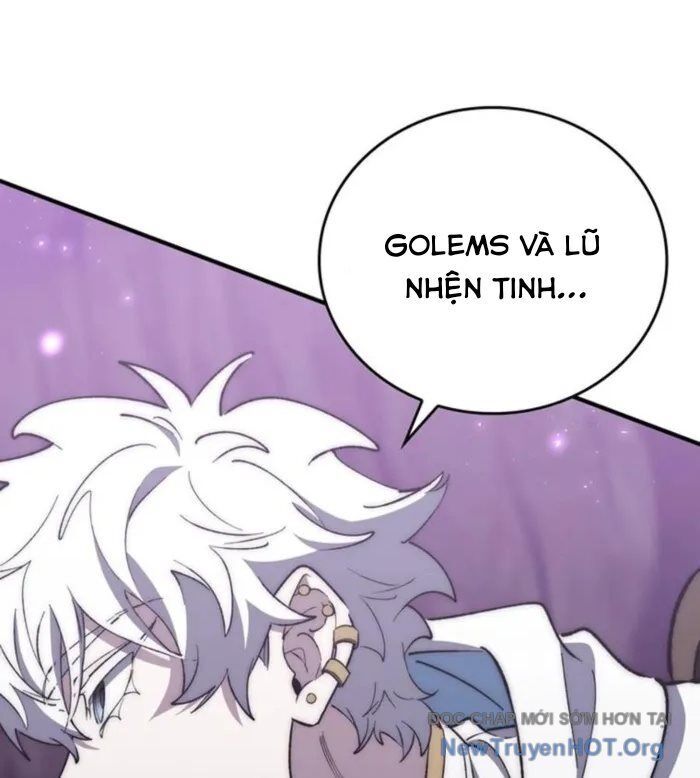 Kẻ Kiến Tạo Hầm Ngục - Chapter 37 - Page 118