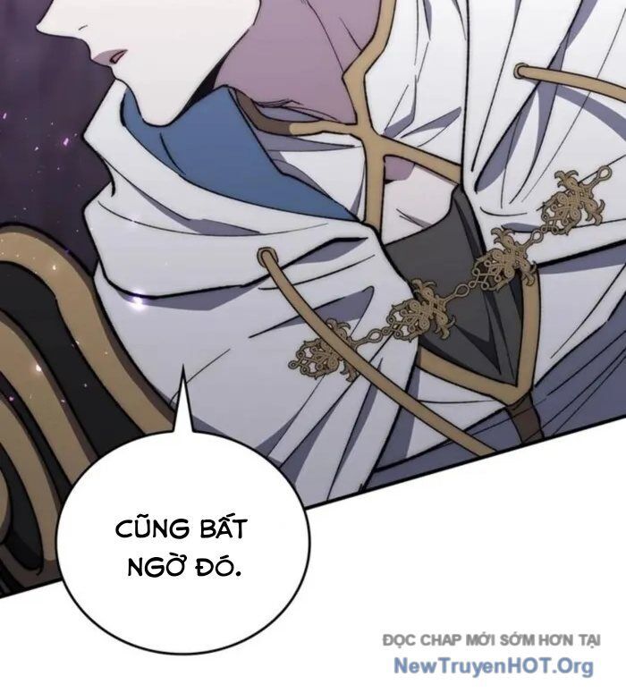 Kẻ Kiến Tạo Hầm Ngục - Chapter 37 - Page 119