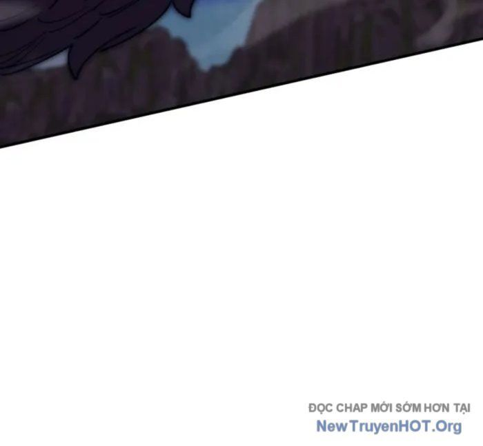 Kẻ Kiến Tạo Hầm Ngục - Chapter 37 - Page 12