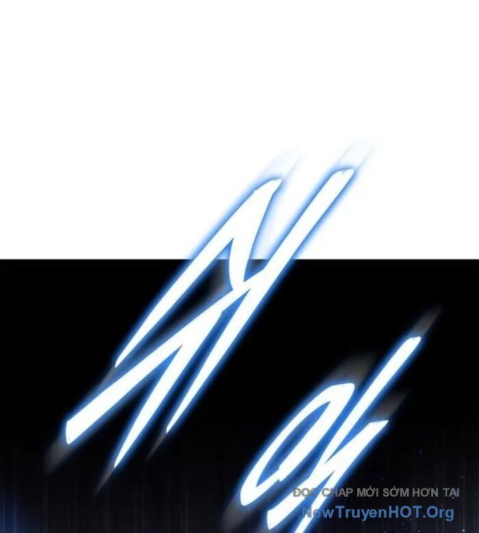 Kẻ Kiến Tạo Hầm Ngục - Chapter 37 - Page 120