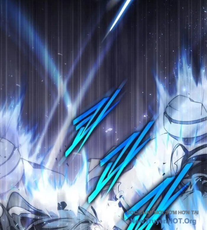 Kẻ Kiến Tạo Hầm Ngục - Chapter 37 - Page 121