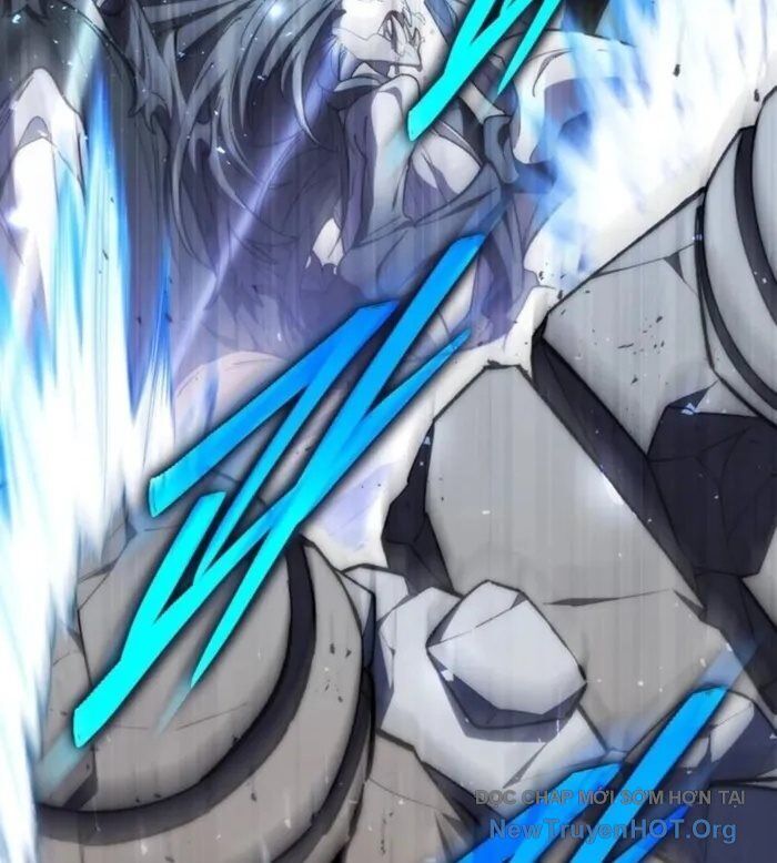 Kẻ Kiến Tạo Hầm Ngục - Chapter 37 - Page 122