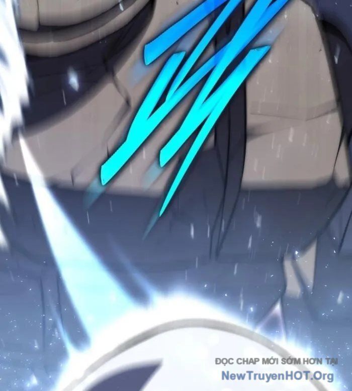 Kẻ Kiến Tạo Hầm Ngục - Chapter 37 - Page 123