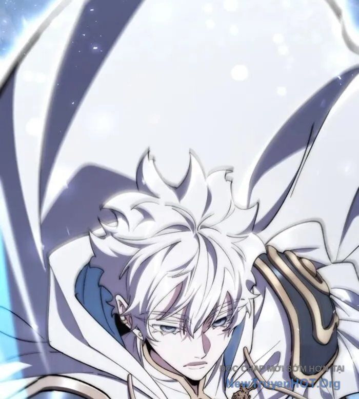 Kẻ Kiến Tạo Hầm Ngục - Chapter 37 - Page 124