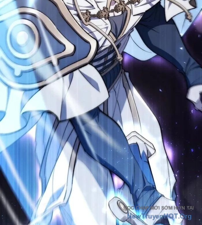 Kẻ Kiến Tạo Hầm Ngục - Chapter 37 - Page 125