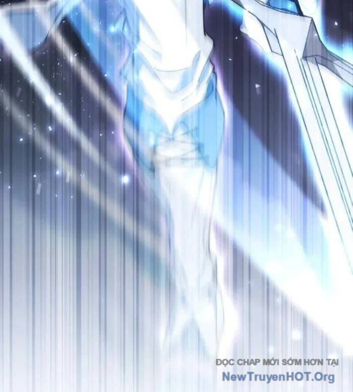 Kẻ Kiến Tạo Hầm Ngục - Chapter 37 - Page 126