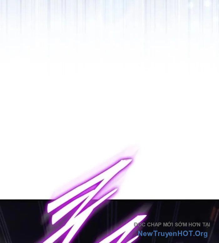 Kẻ Kiến Tạo Hầm Ngục - Chapter 37 - Page 127